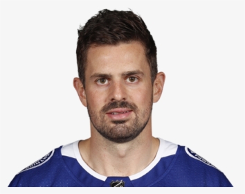 Alex Killorn, HD Png Download, Transparent PNG