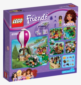 Lego, HD Png Download, Transparent PNG