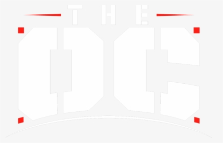 #theoc #theoclogo #ajstyles #lukegallows #karlanderson - Wwe The Oc Logo, HD Png Download, Transparent PNG