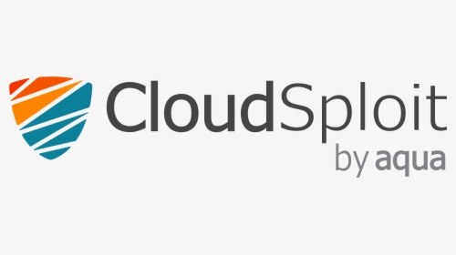 Cloudsploit Logo, HD Png Download , Transparent Png Image - PNGitem