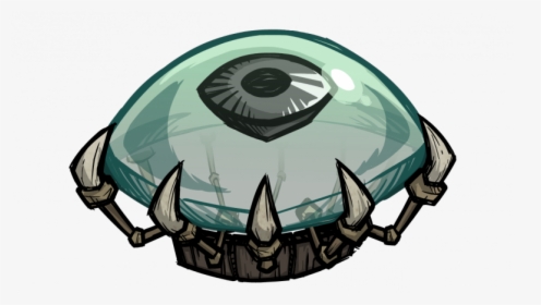 Glass Eyebrella, HD Png Download, Transparent PNG