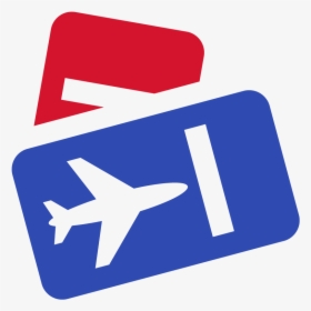 Transparent Background Southwest Airlines Logo, HD Png Download, Transparent PNG