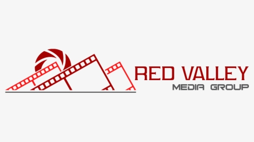 Red Valley Media Group, HD Png Download, Transparent PNG