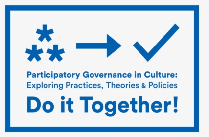 Participatory Governance, HD Png Download, Transparent PNG