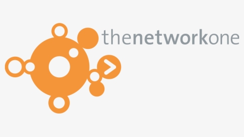 Forbes - Thenetworkone Logo, HD Png Download, Transparent PNG