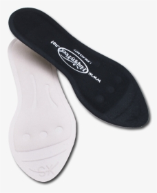 Happy Feet Insoles, HD Png Download, Transparent PNG