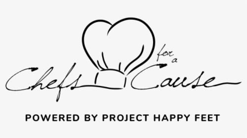 Chefs For A Cause - Beauty And The Geek, HD Png Download, Transparent PNG