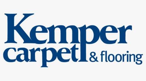 Kemper Carpet & Flooring In Northern Virginia - Jamaica Jazz And Blues 2010, HD Png Download, Transparent PNG