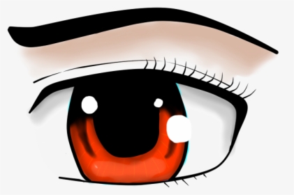 Cartoon, HD Png Download, Transparent PNG