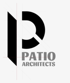 Graphic Design, HD Png Download, Transparent PNG