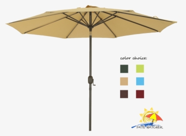 Umbrella, HD Png Download, Transparent PNG