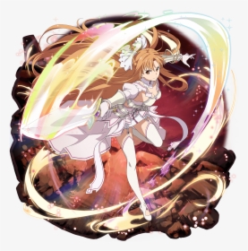 Goddess Of Creation Stacia, HD Png Download, Transparent PNG
