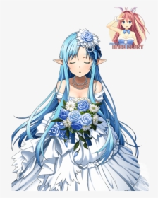 Cartoon, HD Png Download, Transparent PNG