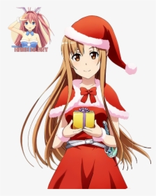 Asuna, HD Png Download, Transparent PNG
