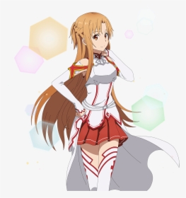 Cartoon, HD Png Download, Transparent PNG