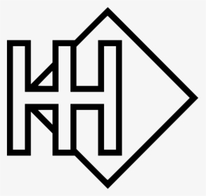 H Vector Hexagon, HD Png Download, Transparent PNG