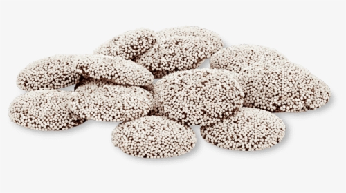 Gravel, HD Png Download, Transparent PNG