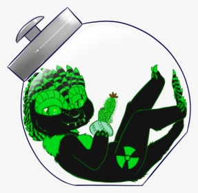 Clip Art, HD Png Download, Transparent PNG