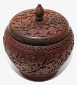Carving, HD Png Download, Transparent PNG