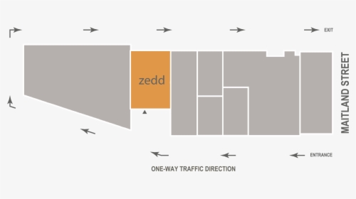 Diagram, HD Png Download, Transparent PNG