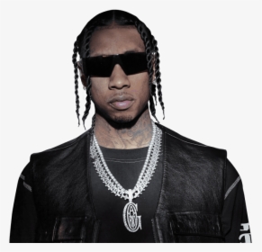 Light Skinned Male Rappers, HD Png Download, Transparent PNG