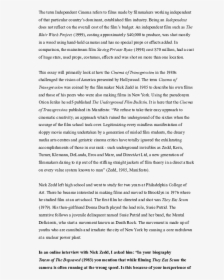 Document, HD Png Download, Transparent PNG