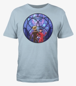 Order Of Whispers Shirt, HD Png Download, Transparent PNG