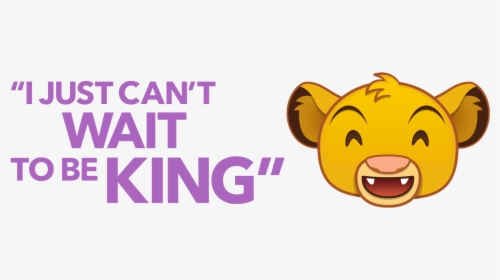 Cartoon, HD Png Download, Transparent PNG