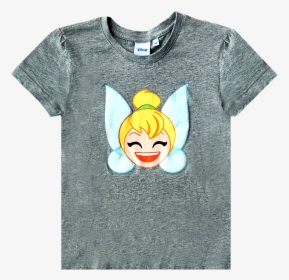Cartoon, HD Png Download, Transparent PNG