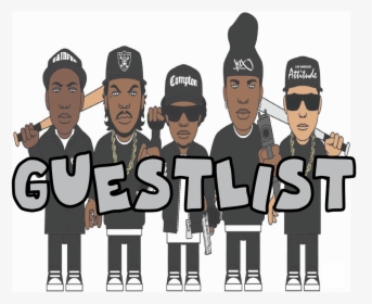 Cartoon, HD Png Download, Transparent PNG