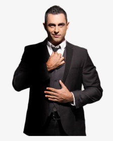 Mentalist Phoenix, HD Png Download, Transparent PNG