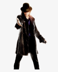 #gambit #remylebeau #taylorkitsch #marvel #marvelcomics, HD Png Download, Transparent PNG
