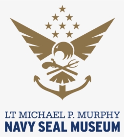 Lt Michael Murphy Museum, HD Png Download, Transparent PNG