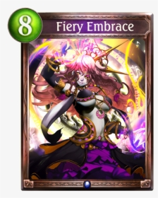 Shadowverse Wiki, HD Png Download, Transparent PNG