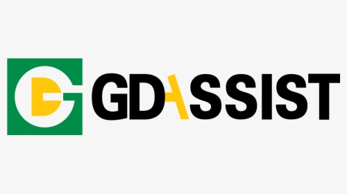 Gd Assist, HD Png Download, Transparent PNG
