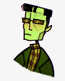 0lijmazz - Cartoon, HD Png Download, Transparent PNG