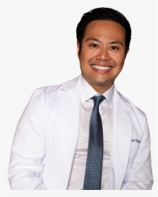 Dr - Nguyen - Businessperson, HD Png Download, Transparent PNG