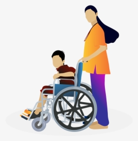 Sitting, HD Png Download, Transparent PNG
