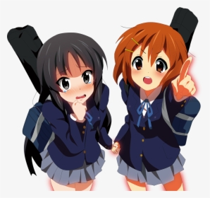 Cartoon, HD Png Download, Transparent PNG