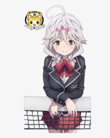 Cartoon, HD Png Download, Transparent PNG