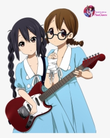 Cartoon, HD Png Download, Transparent PNG