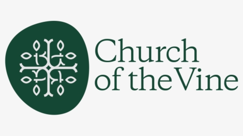 Vine Circle Png, Transparent Png, Transparent PNG