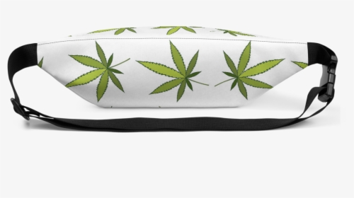 Cannabis Vector Pattern Dontpanicitsorganicpng Mockup, Transparent Png, Transparent PNG