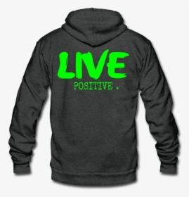 Hoodie, HD Png Download, Transparent PNG