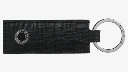 Strap, HD Png Download, Transparent PNG