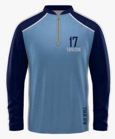 Long-sleeved T-shirt, HD Png Download, Transparent PNG