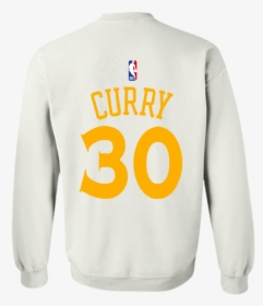 Stephen Curry 30 Sweater - Sweatshirt, HD Png Download, Transparent PNG