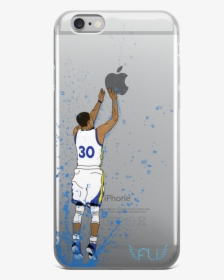 Panther Iphone Case, HD Png Download, Transparent PNG