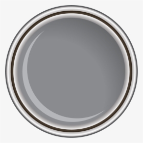 Cdart Artwork - Circle, HD Png Download, Transparent PNG