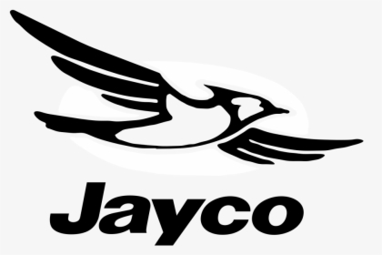 Jayco Jay Feather Logo, HD Png Download, Transparent PNG